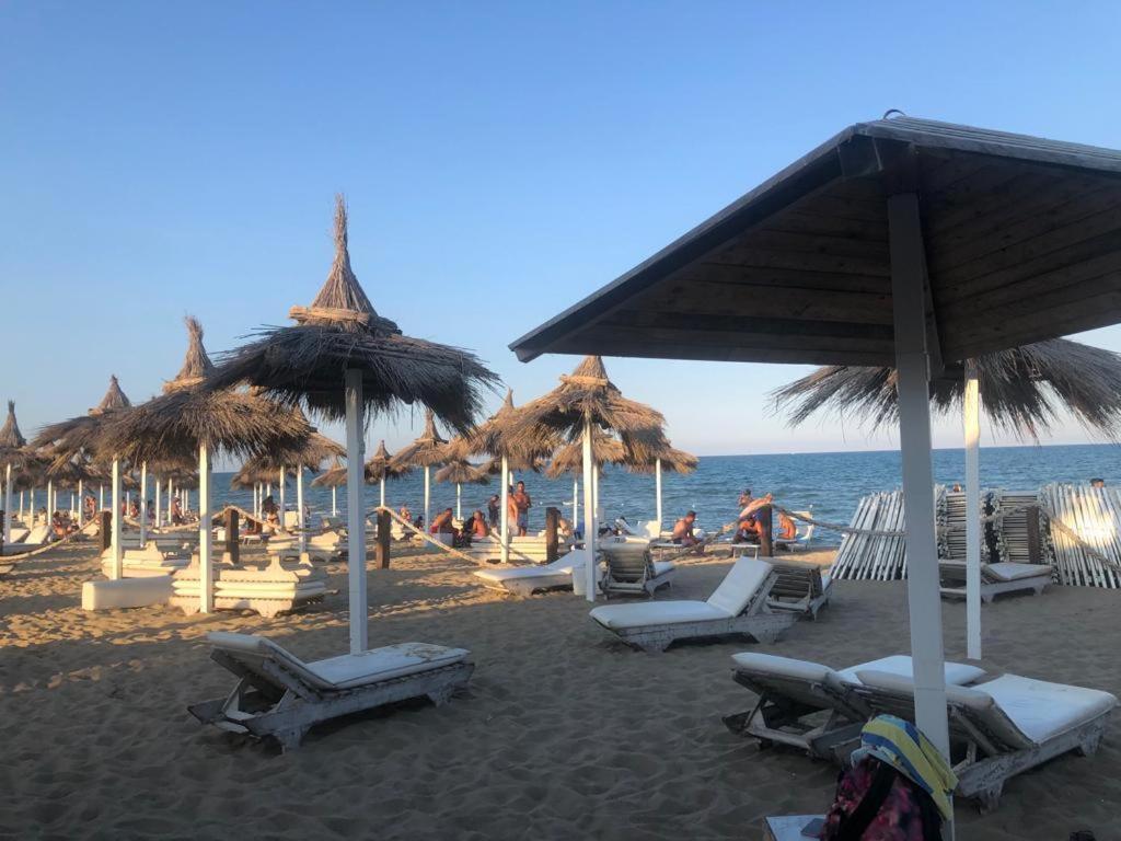 B&B La Norma Катания Екстериор снимка
